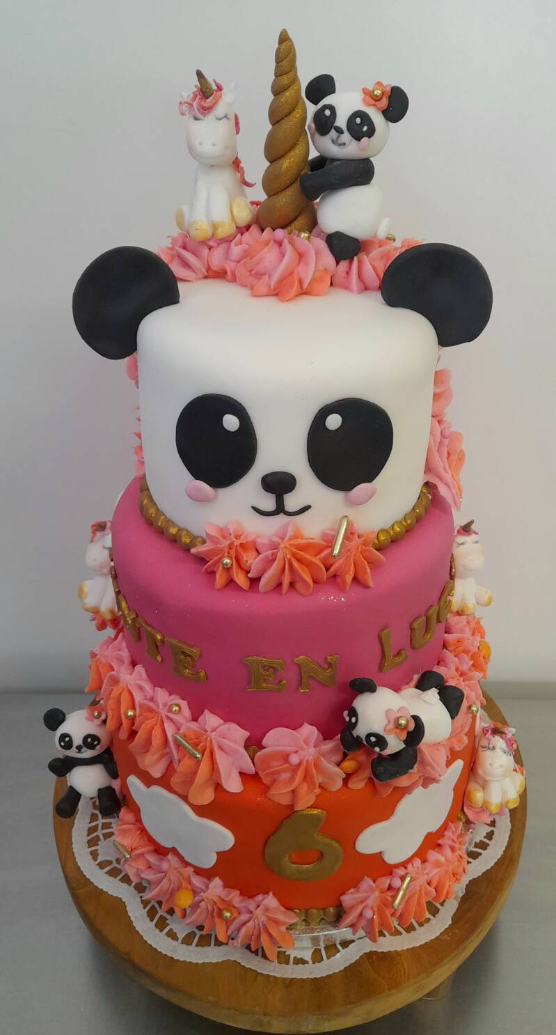 22taartpandaberenunicorn.jpg
