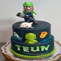 23-luigi-s-mansion-taart-standard.jpg