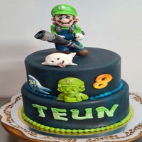 23-luigi-taart-standard.jpg