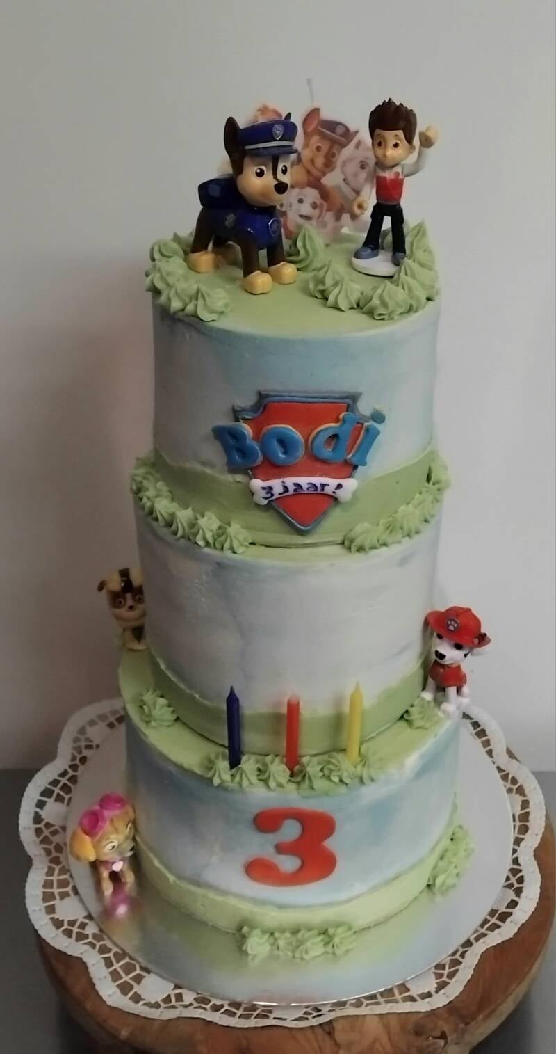 23-paw-patrol-taart-standard.jpg
