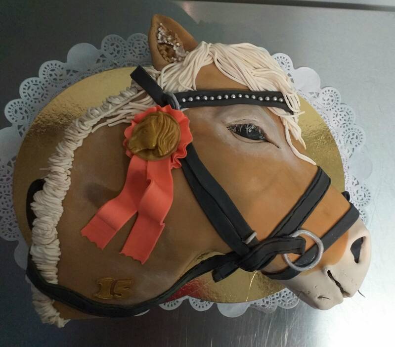 23PaardenTaart.jpg