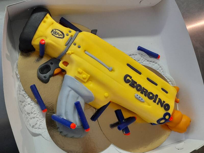 23nerfpistool3dtaart.jpg