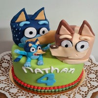 24-bluey-stapeltaart-standard.jpg