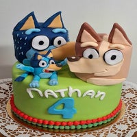 24-bluey-taart-standard.jpg