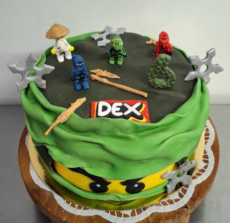 24-ninjago-taart-standard.jpg