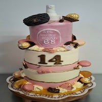 24-tiener-taart-standard.jpg