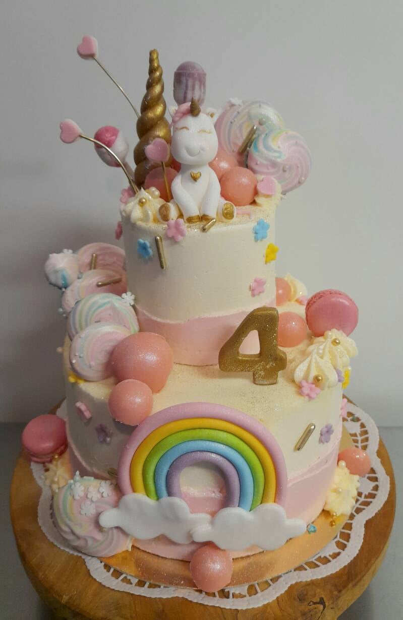 24unicorntaart.jpg