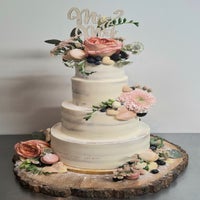 25-bruidstaart-bloemen-standard.jpg