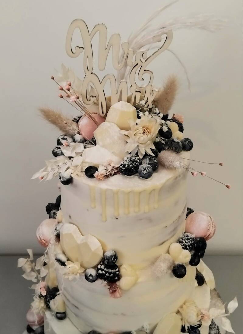 25-bruidstaart-droogbloemen-standard.jpg