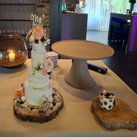 25-bruidstaart-locatie-standard.jpg