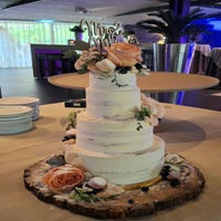25-bruidstaart-zijkant-standard.jpg