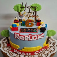 25-roblox-cr-metaart-standard.jpg