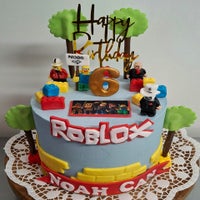 25-roblox-taart-standard.jpg