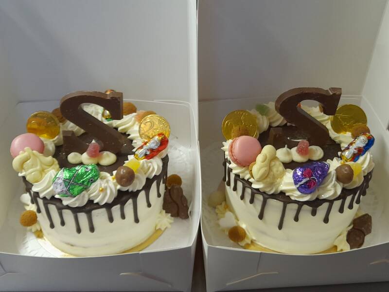 25sinterklaasdripcake.jpg