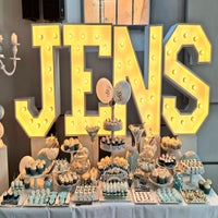 26-baby-boy-sweet-table-standard.jpg