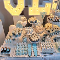 26-sweet-tabel-hapjes-standard.jpg