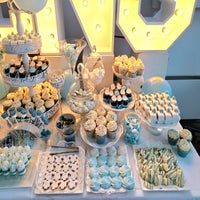 26-sweet-table-hapjes-boy-standard.jpg