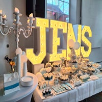 26-sweet-table-standard.jpg