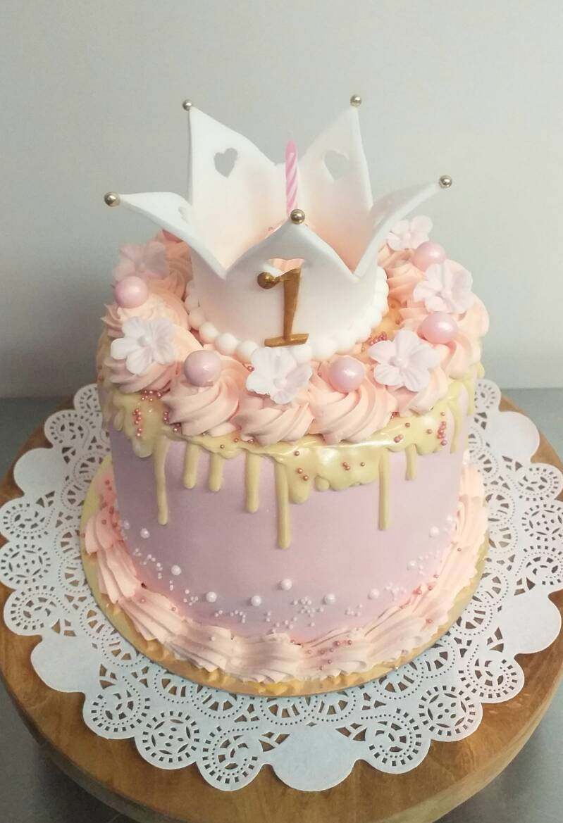 26Taart1jaar.jpg