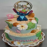 27-stitch-stapeltaart-standard.jpg