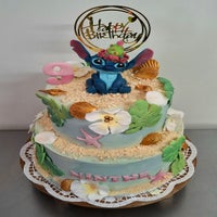 27-stitch-taart-standard.jpg