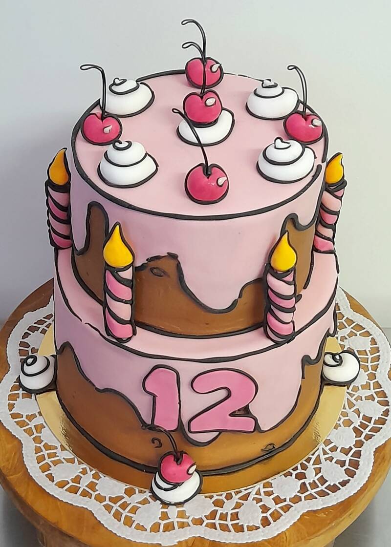 27cartooncake.jpg