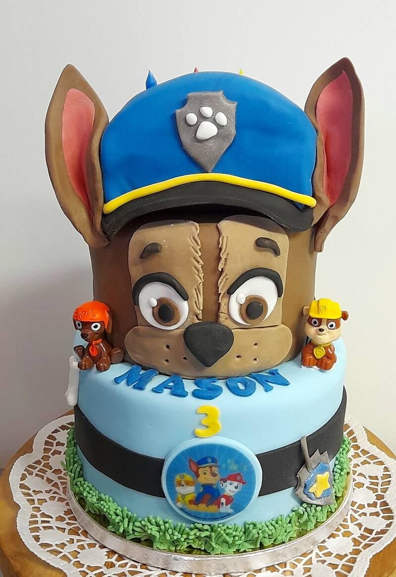 27marshallpawpatroltaart.jpg