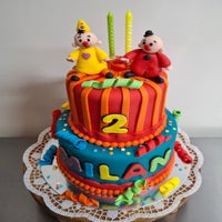 28-bumba-stapeltaart-standard.jpg