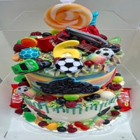 28-candy-cake-1-standard.jpg