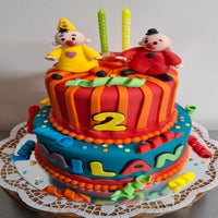 29-bumba-taart-standard.jpg