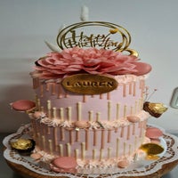 29-dripcake-standard.jpg