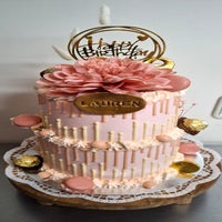 29-dripcake-roze-standard.jpg