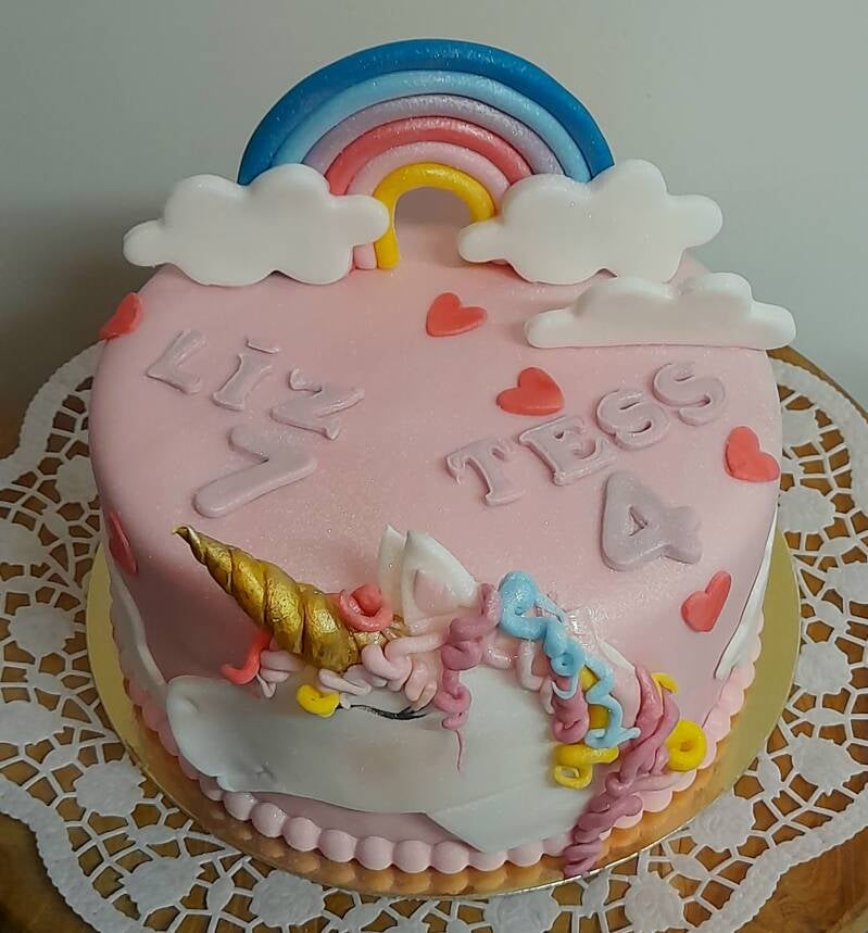 29unicornfondanttaart.jpg