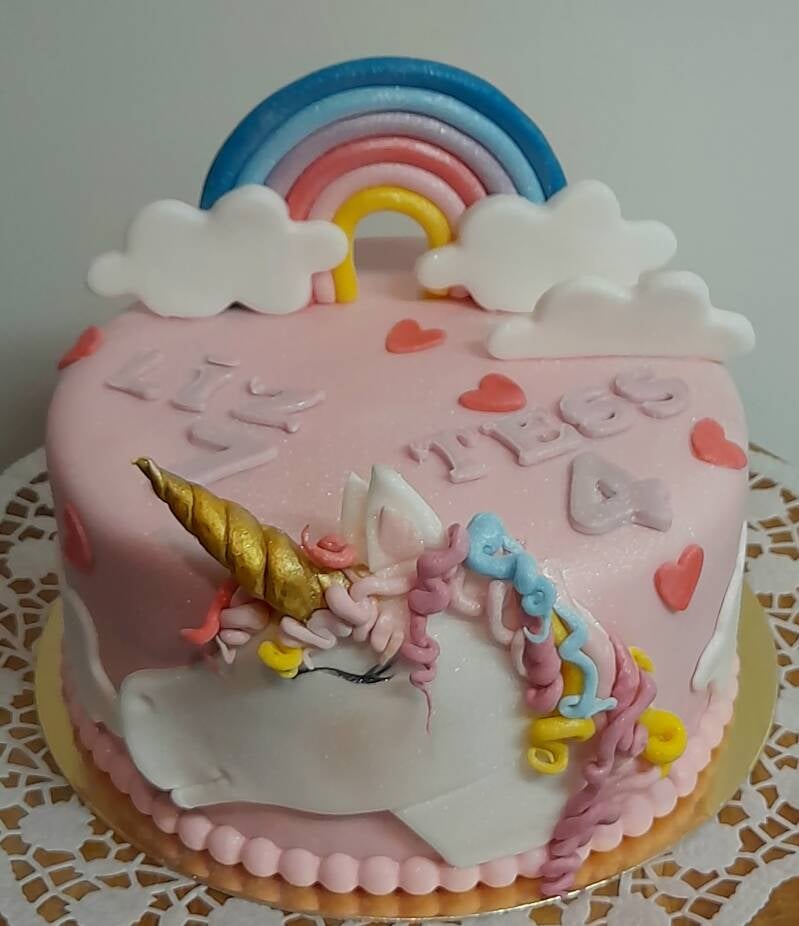 29unicorntaart.jpg