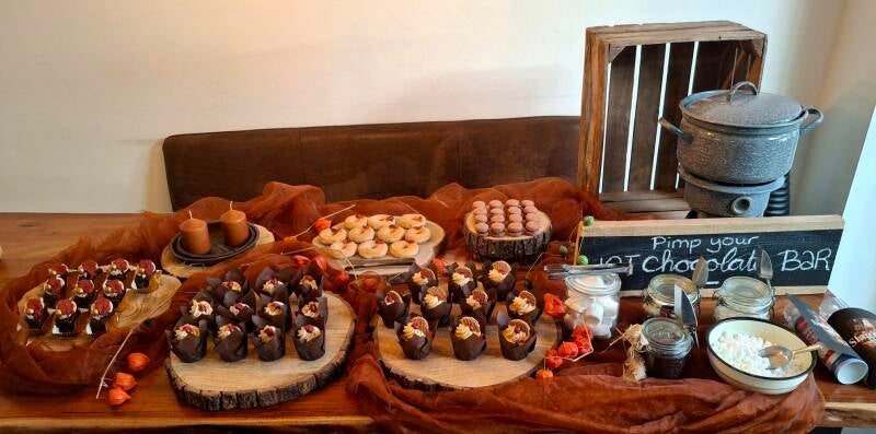 3-sweet-table-hot-chocolate-herfst-standard.jpg