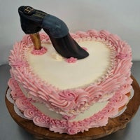 3-vintage-cake-standard.jpg