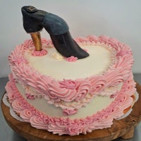 3-vintage-cake-schoen-standard.jpg