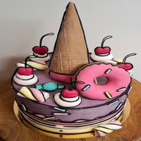 30-cartoen-taart-standard.jpg