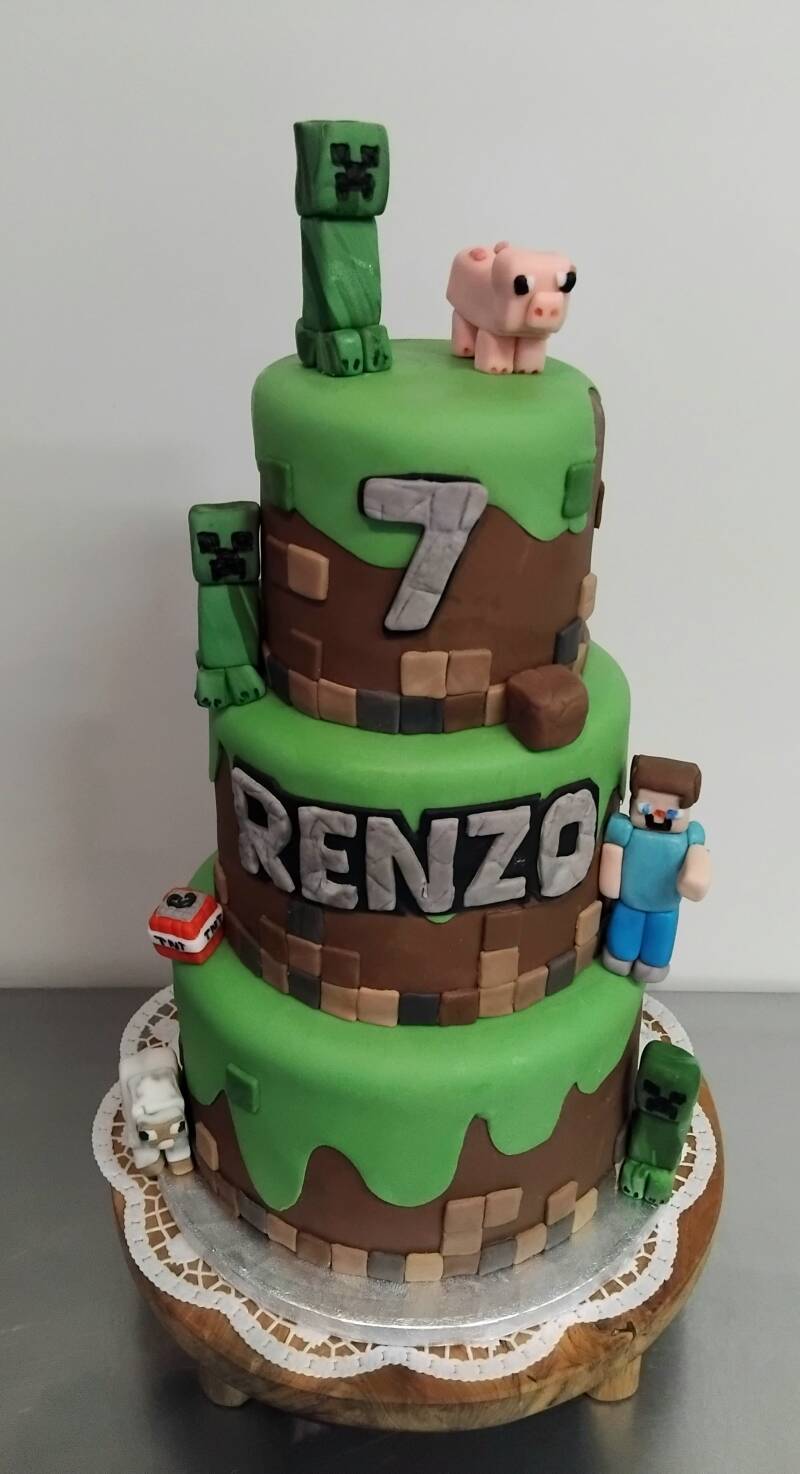 30-minecraft-taart-standard.jpg