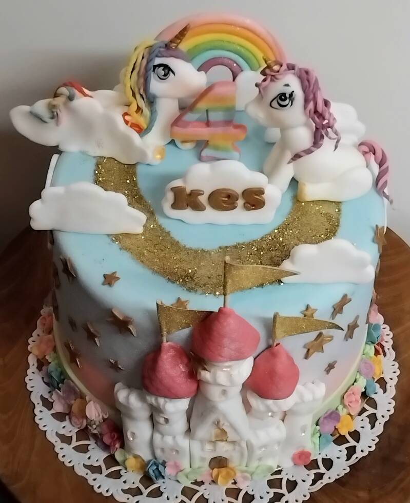 30-unicorn-taart-standard.jpg