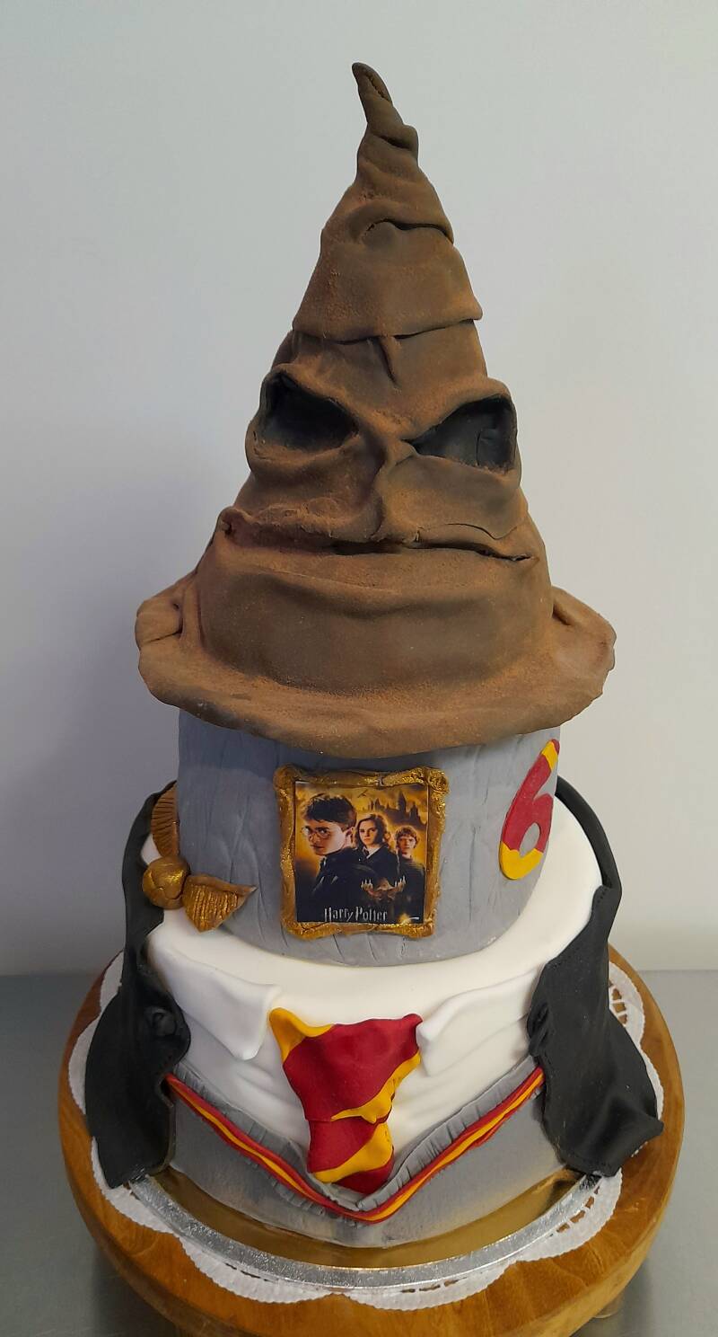 30harrypottertaart.jpg
