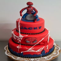 31-spiderman-stapeltaart-standard.jpg