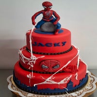 31-spiderman-taart-standard.jpg