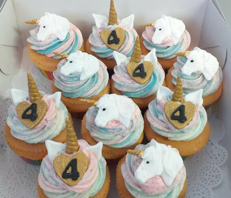 31Unicorncupcakes.jpg