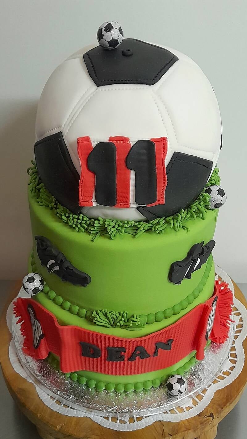 31voetbalstapeltaart.jpg