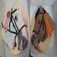 32-3d-paarden-taart-standard.jpg