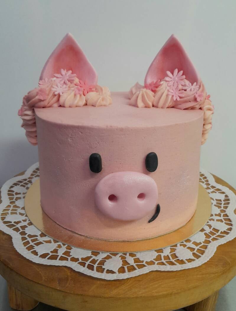 32-varken-smash-cake-standard.jpg