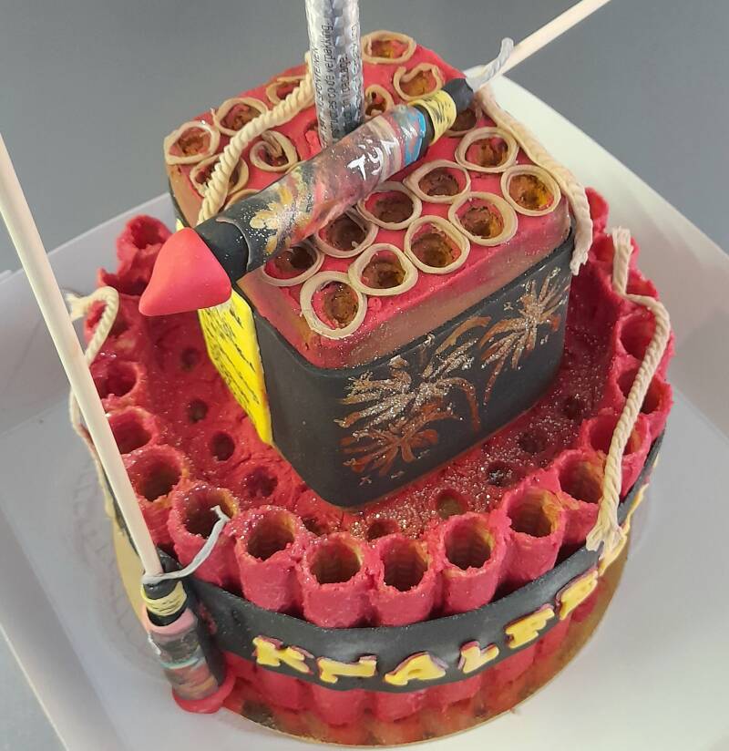 32-vuurwerk-taart-fontijn-standard.jpg