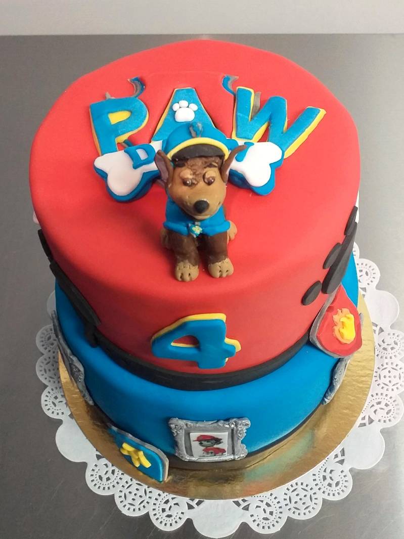 32PawPatrolstapeltaart.jpg