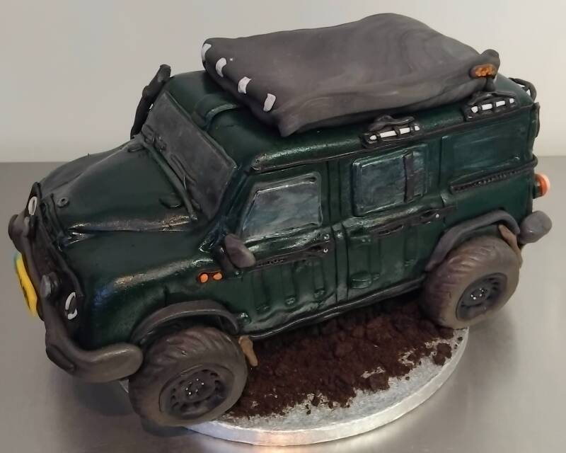 33-3d-taart-jeep-standard.jpg